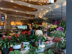 -欧麦德EuroMart生鲜超市(星尚邻里店)