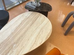 -朱迪小铺.半糖奶油蛋糕(海汇港店)