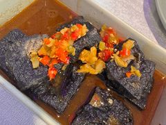 -湘中缘·湖南菜(娄底驻京办店)