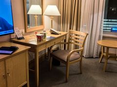 -南京维景国际大酒店(南京博物院店)