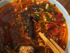 -三生小馆(亭知路店)
