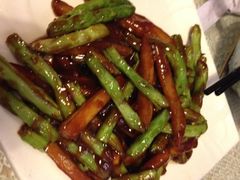 iphone_upload_pic-做了不起的80后