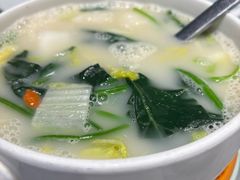 -有璟阁港式餐厅(国贸商城店)