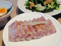 -上海世纪汇广场