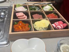 -海底捞火锅(关山保利店)