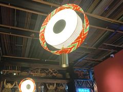 -桂小厨广西菜(印象城店)