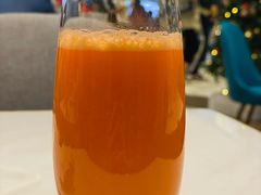 -PAUL LAFAYET 法式甜品(深圳湾万象城店)