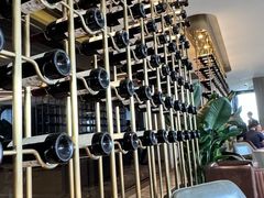 -王品牛排(杭州大厦店)