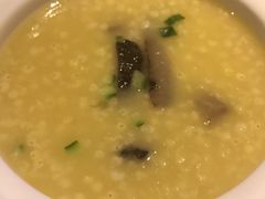 -鉴川·川菜传承(星汇两江店)