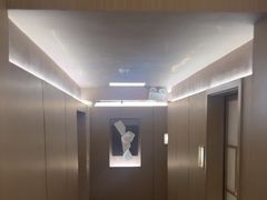 -耳湾躺式采耳SPA馆(保利五月花店)