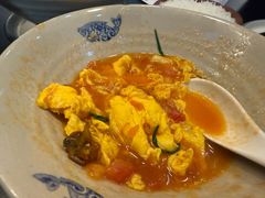 -潇湘阁(望京SOHO店)