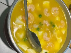 -苏梦江南·淮扬菜(夫子庙店)