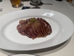 -钱塘花园·宁波菜