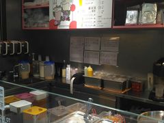 -OT另茶(上海幸福里店)