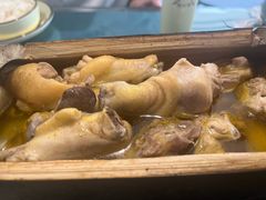 -生态苑农庄(十里画廊遇龙河店)