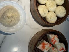 -花园茶楼(兴城西路店)