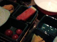 -唐宫足道·SPA·影院会馆(木渎店)