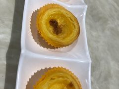 -稻香酒家(长宁KING88广场店)