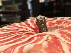 -重八牛府之小有名气(大望路店)