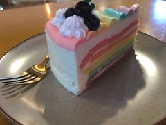 -有七甜品(恒达产业园店)