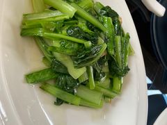 -北京云瑧金陵莲花酒店·莲·川小馆