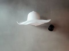 -GOTLOT COFFEE&KITCHEN角落厨房NOOK店
