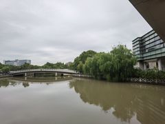 -上海中医药大学附属曙光医院(东部)