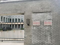 -天津妈祖文化园