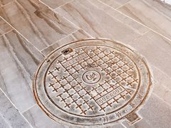 -耳艺采耳·足疗(市桥店)