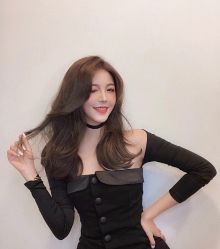 -MMbyHairCode 芭曲发型沙龙