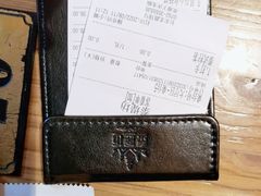 -泰堤坊(淡水体育馆店)