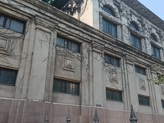-旅顺博物馆
