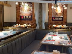 -四道菜·福建菜馆(万家广场店)