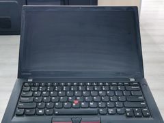 -电脑移动硬盘维修数据恢复西数wd希捷