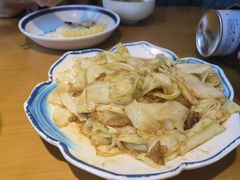 -外婆味道·云南菜大当家(弥勒店)