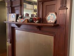 -思南书局(复兴中路店)