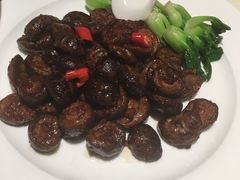 -口味堂(珞喻路店)