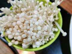 -三里屯土灶炖公鸡地锅鸡(江东店)