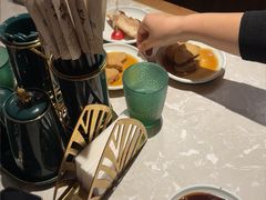 -松鹤面馆(观前店)