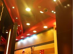 iphone_upload_pic-和合谷(建外中海店)