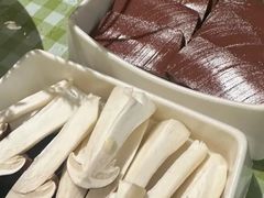 -番食园鲜食火锅(高新店)