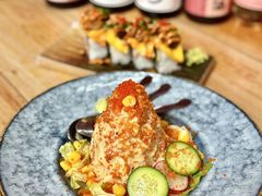 -熊藏居酒屋(kkone店)