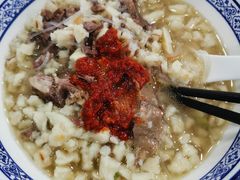 -老孙家饭庄·非遗(东关店)