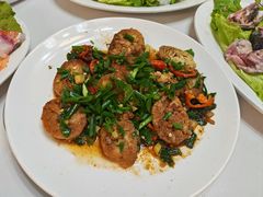 -金砂阿洲鱼册店