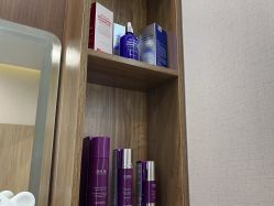 -如一·美甲美睫