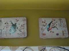 DSC01463-乐屿乐趣