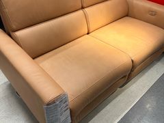 -宜家家居(高新商场店)