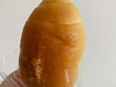 -西村叔叔的店·面包·甜品·蛋糕(清河万象汇店)