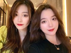 -贡厨全日制餐厅.海鲜自助餐.海味抢鲜(福州东湖万豪酒店)