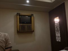 -若石足道SPA 连锁(丹东街店)